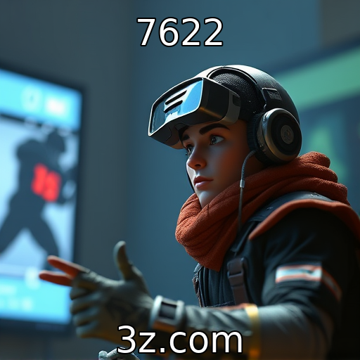 Inovação em animações e física de jogos