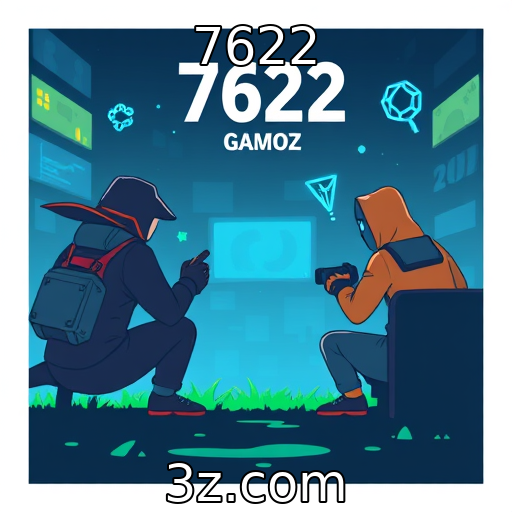 Crescimento do mercado de jogos digitais e suas implicações