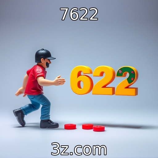 Tendências emergentes na indústria de jogos