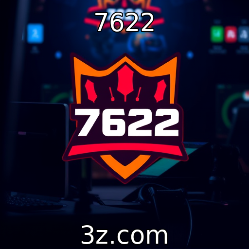 O crescimento do eSports nas competições online