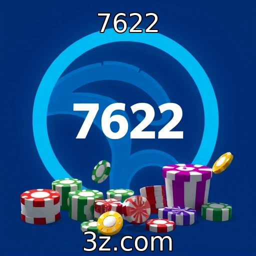 Expansão dos operadores de cassino online no Brasil