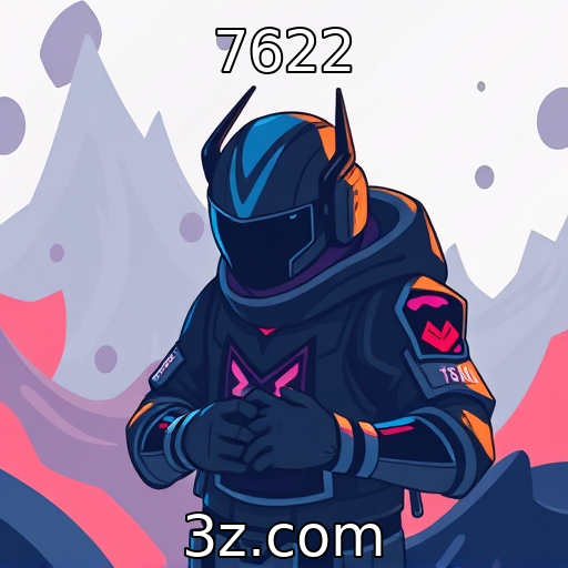 Futuro dos eSports e suas oportunidades de crescimento