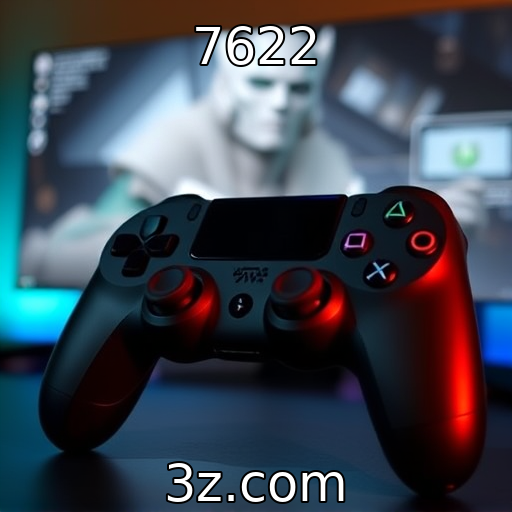 Futuro dos consoles diante do crescimento do streaming