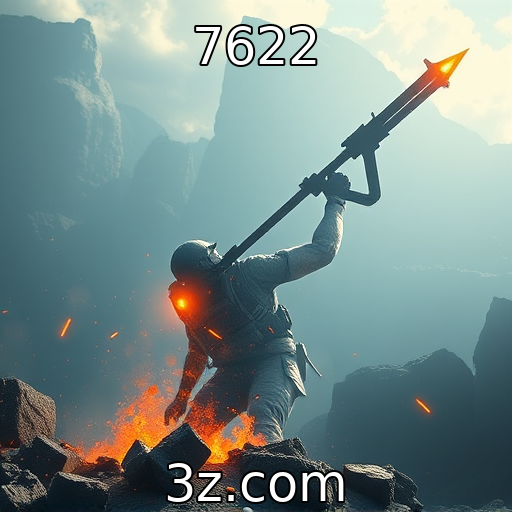 A evolução dos gráficos em jogos recentes