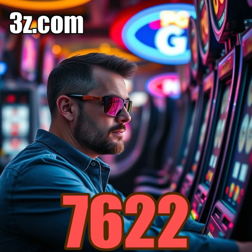 Explore os Games Incríveis do Site 7622 para Gamers