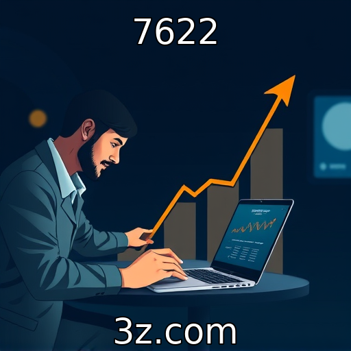 Expansão global de plataformas de apostas segue em alta