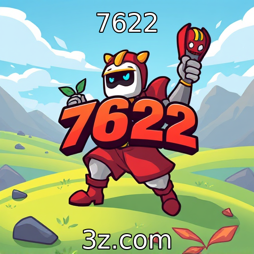 Perspectivas de crescimento no mercado de jogos