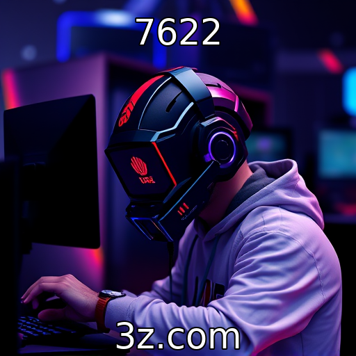 Impacto dos e-sports na comunidade gamer