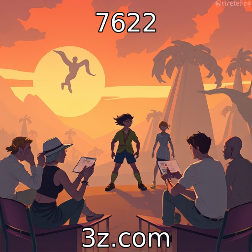 A importância da diversidade nas narrativas dos jogos