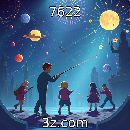 Desafios da inclusão e diversidade em games