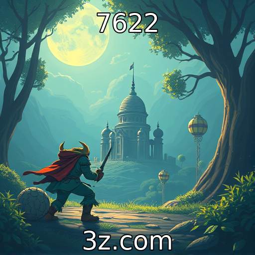 Desenvolvedores independentes e o cenário contemporâneo