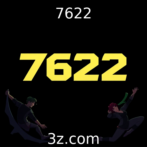 Desenvolvedores independentes ganham destaque no mercado