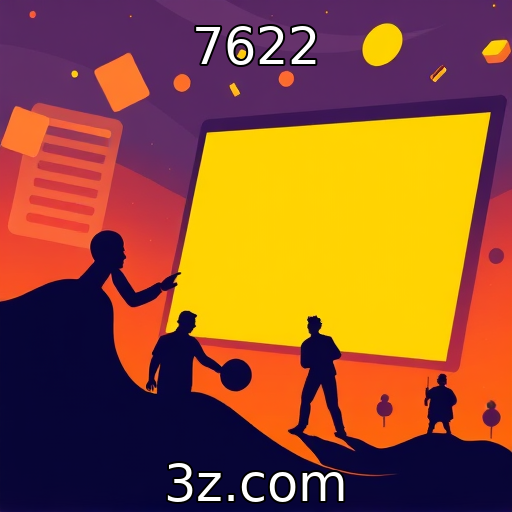 Desafios na monetização de jogos independentes