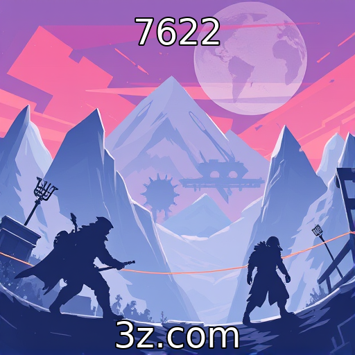 Aumento na popularidade dos jogos independentes