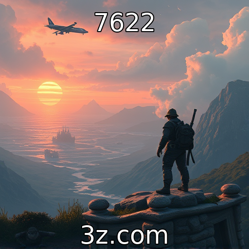 Inovações em narrativas interativas nos games