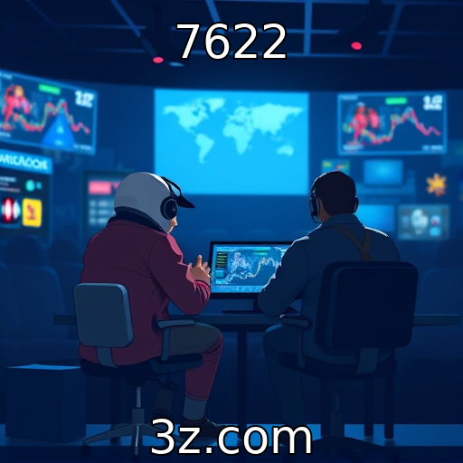 Influência das microtransações nas vendas de jogos