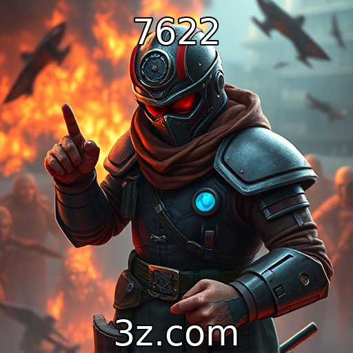 Novas tecnologias transformam a experiência de jogo