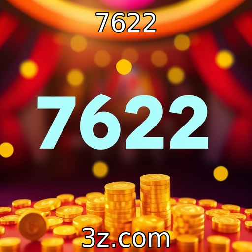 Adoção do Pix e novos métodos de pagamento no iGaming