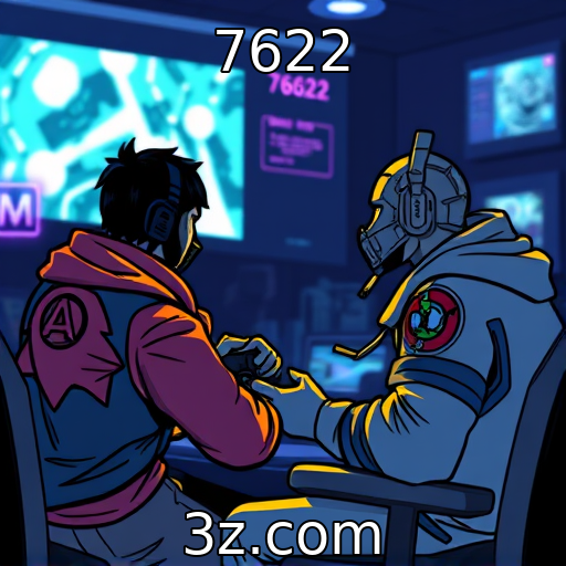 Comportamento dos Jogadores em Plataformas de Streaming