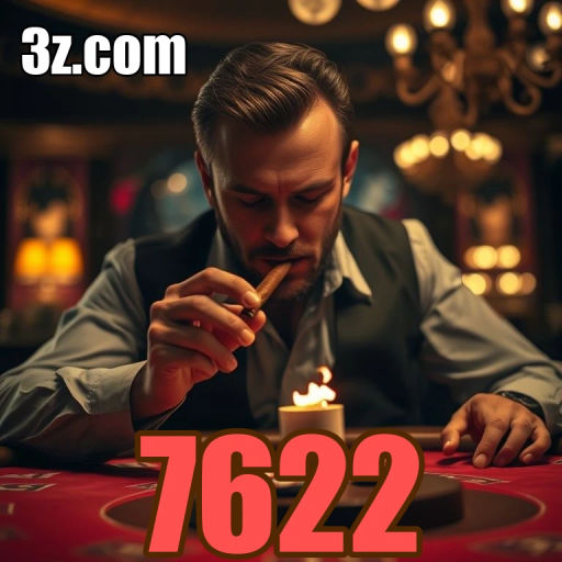 Análises Criativas em Reviews: A Magia do 7622