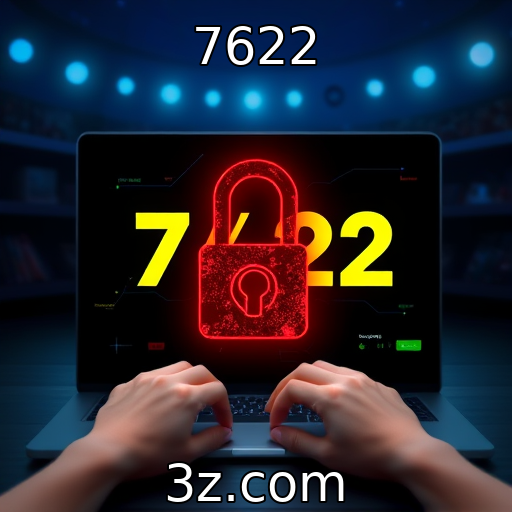 Medidas de segurança e antifraude em plataformas de apostas