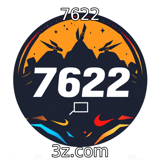 Fortalecimento das comunidades de apostadores e streamers