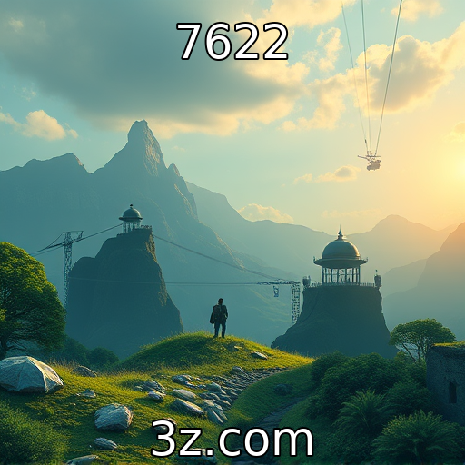 Desenvolvimento sustentável em jogos eletrônicos