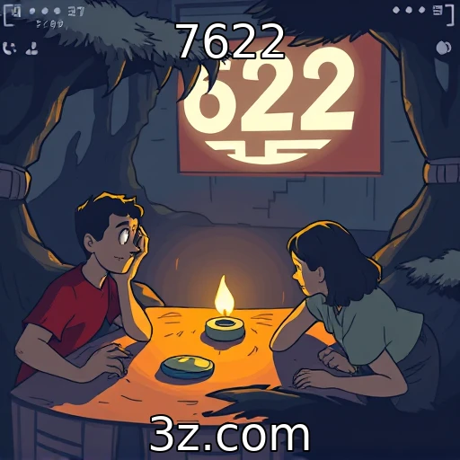 Desenvolvimento de jogos sustentáveis e inclusivos